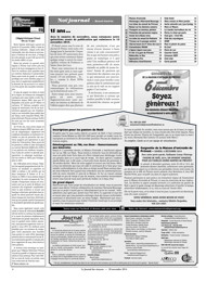 PDF/JDC-201411%2004.pdf