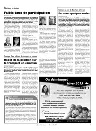 PDF/JDC-201411%2007.pdf