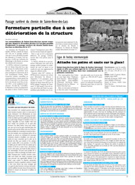 PDF/JDC-201411%2011.pdf