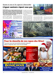 PDF/JDC-201411%2014.pdf