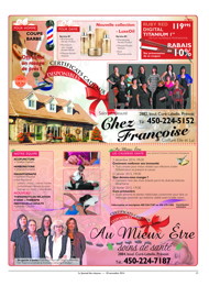 PDF/JDC-201411%2015.pdf