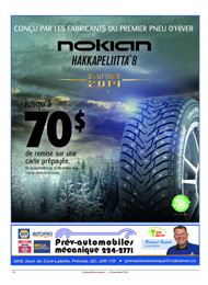 PDF/JDC-201411%2016.pdf