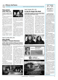 PDF/JDC-201411%2021.pdf