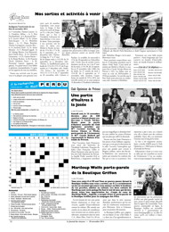 PDF/JDC-201411%2022.pdf