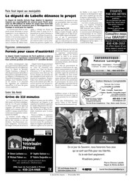 PDF/JDC-201411%2025.pdf