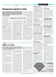 PDF/JDC-201411%2027.pdf