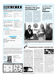 PDF/JDC-201411%2028.pdf