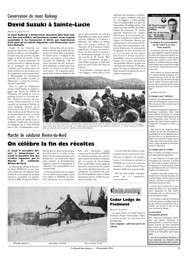 PDF/JDC-201411%2029.pdf