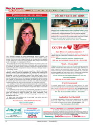 PDF/JDC-201411%2030.pdf