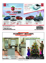 PDF/JDC-201411%2032.pdf