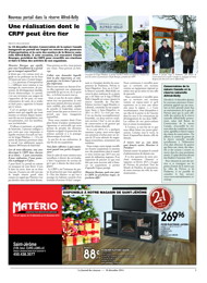 PDF/JDC-201412%2003.pdf
