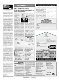 PDF/JDC-201412%2004.pdf