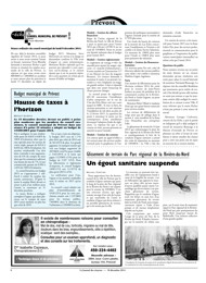 PDF/JDC-201412%2006.pdf