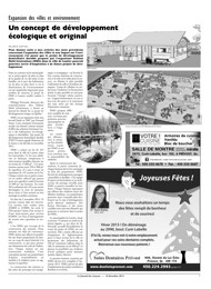 PDF/JDC-201412%2007.pdf