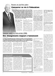 PDF/JDC-201412%2008.pdf