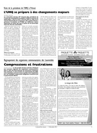 PDF/JDC-201412%2009.pdf