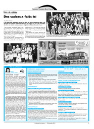 PDF/JDC-201412%2011.pdf