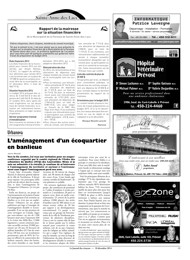 PDF/JDC-201412%2013.pdf