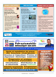 PDF/JDC-201412%2016.pdf
