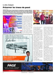 PDF/JDC-201412%2018.pdf