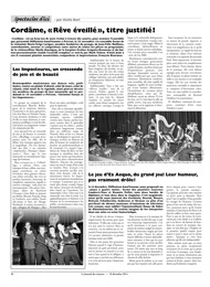 PDF/JDC-201412%2020.pdf