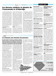 PDF/JDC-201412%2027.pdf