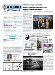 PDF/JDC-201412%2028.pdf