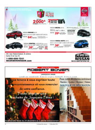 PDF/JDC-201412%2032.pdf