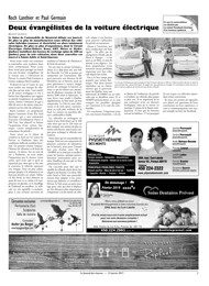 PDF/JDC-201501%2003.pdf