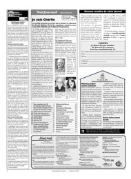 PDF/JDC-201501%2004.pdf