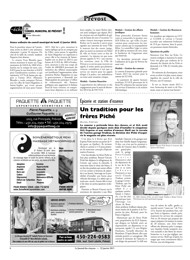 PDF/JDC-201501%2006.pdf
