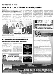 PDF/JDC-201501%2007.pdf
