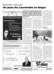 PDF/JDC-201501%2008.pdf