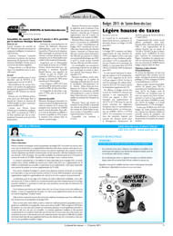 PDF/JDC-201501%2009.pdf