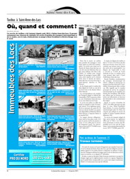 PDF/JDC-201501%2010.pdf