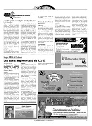 PDF/JDC-201501%2011.pdf