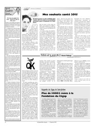 PDF/JDC-201501%2012.pdf