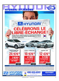 PDF/JDC-201501%2013.pdf