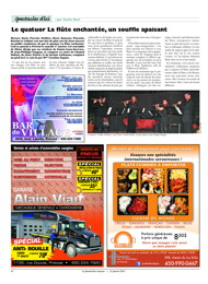 PDF/JDC-201501%2014.pdf