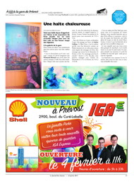 PDF/JDC-201501%2015.pdf