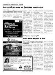 PDF/JDC-201501%2016.pdf