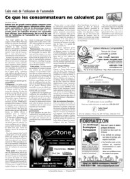 PDF/JDC-201501%2017.pdf