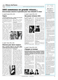PDF/JDC-201501%2019.pdf