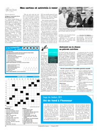 PDF/JDC-201501%2020.pdf