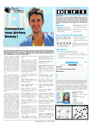 PDF/JDC-201501%2021.pdf