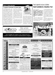 PDF/JDC-201501%2022.pdf