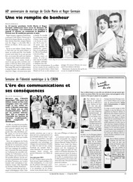 PDF/JDC-201501%2023.pdf