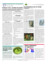 PDF/JDC-201501%2024.pdf
