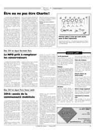 PDF/JDC-201501%2025.pdf