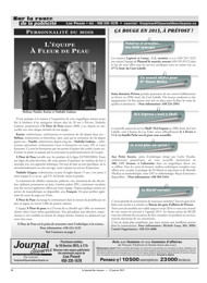 PDF/JDC-201501%2026.pdf